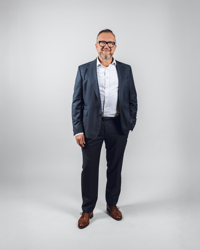 Achim Bundschuh