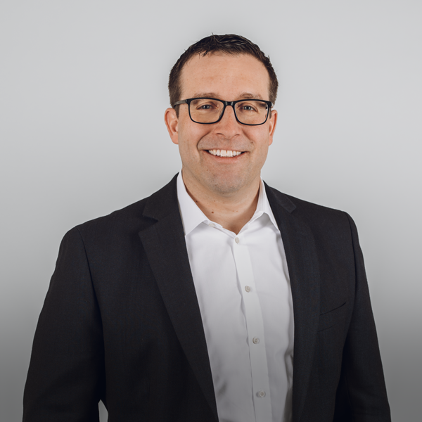 Bernd Grupp