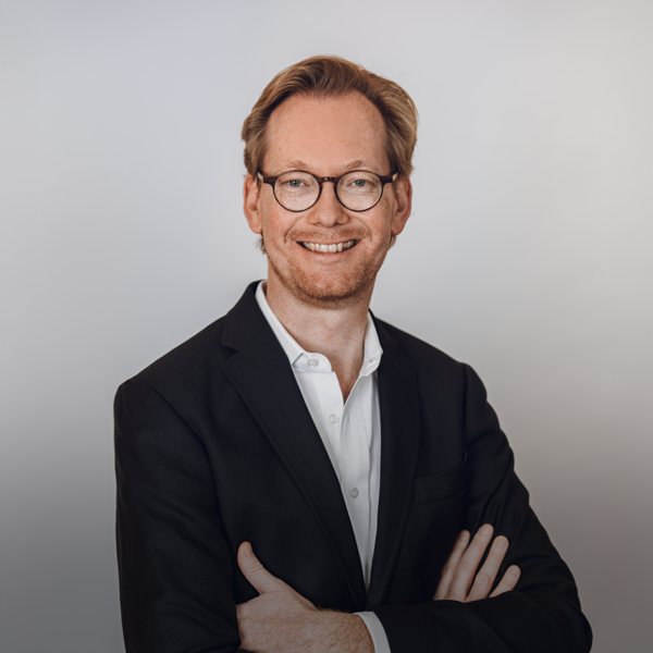 Jan-Henrik Kern