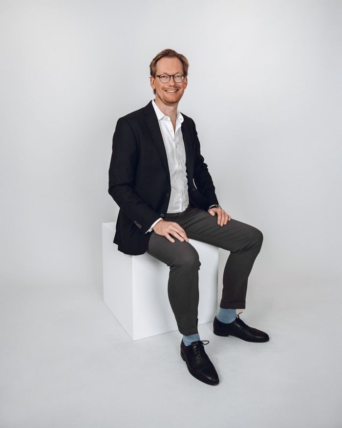 Jan-Henrik Kern
