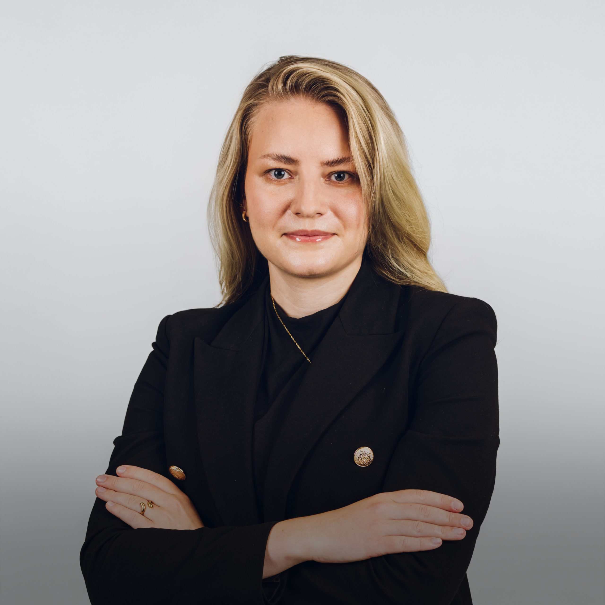 Amelie Graf